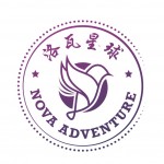 NOVA ADVENTURE