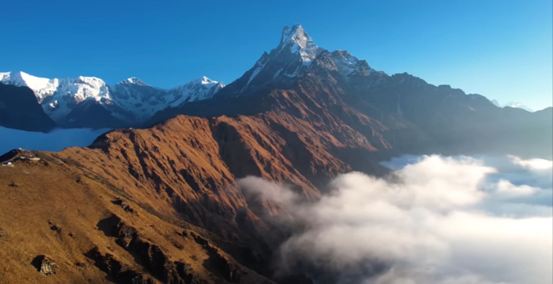 FY6023B MARDI HIMAL BASE CAMP TREK 9D8N